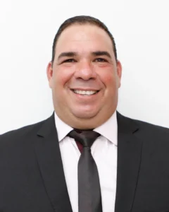 Alessandro da Silva G.