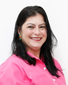 Cleide Francisco Lima